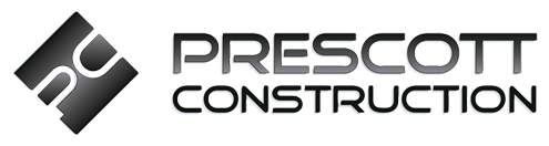 Prescott Construction Ltd.